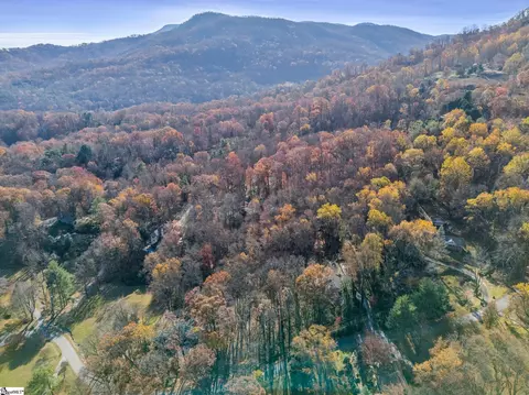 View/Area - 305 Meadowlark Dr, Tryon, NC 28782 photo 5 of 5