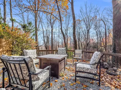 Other - 305 Meadowlark Dr, Tryon, NC 28782 photo 1 of 4