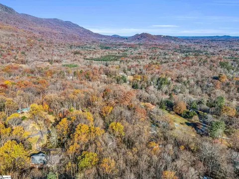 View/Area - 305 Meadowlark Dr, Tryon, NC 28782 photo 4 of 5