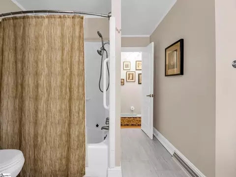 Bath - 305 Meadowlark Dr, Tryon, NC 28782 photo 2 of 5