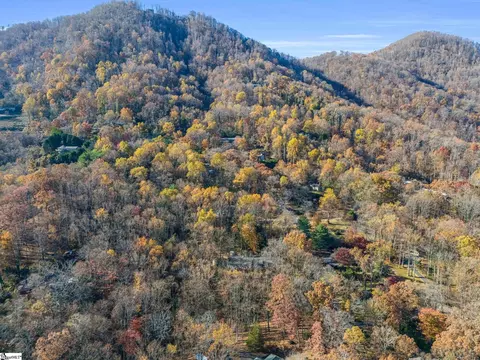 View/Area - 305 Meadowlark Dr, Tryon, NC 28782 photo 2 of 5