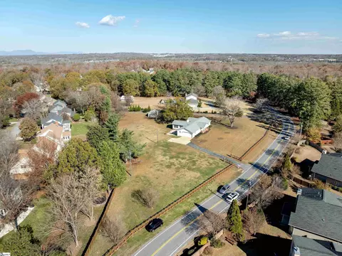 205 Hammett Rd, Greer, SC 29650