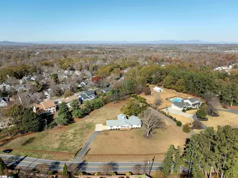 View/Area - 205 Hammett Rd, Greer, SC 29650 photo 2 of 2