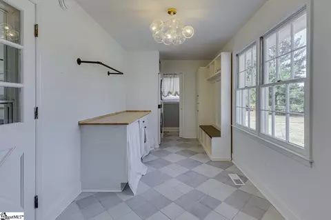 Other - 205 Hammett Rd, Greer, SC 29650 photo 8 of 9