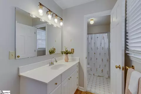 Bath - 205 Hammett Rd, Greer, SC 29650 photo 2 of 2