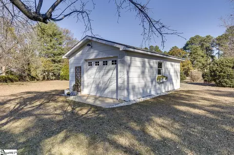 Other - 205 Hammett Rd, Greer, SC 29650 photo 9 of 9