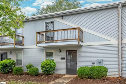 3706 E North St UNIT 2R, Greenville, SC 29615