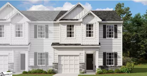 63 Fernhill Ln, Fountain Inn, SC 29644