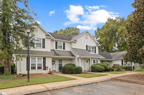 2001 Pelham Rd UNIT 5, Greenville, SC 29615