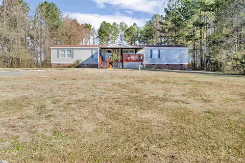 685 Joe Walker Rd, Union, SC 29379