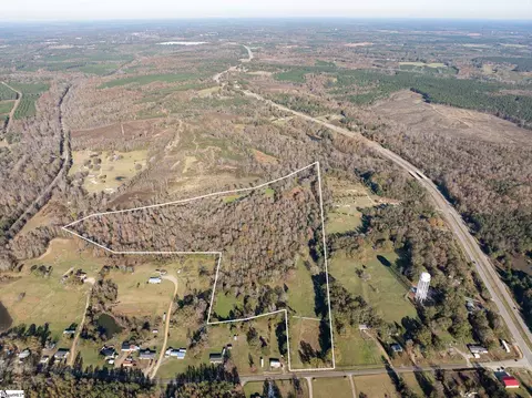 00 Milam Rd, Clinton, SC 29325