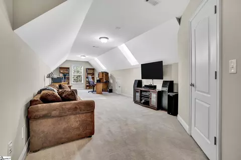 Other - 4 Barnstable Ct, Greer, SC 29650 photo 10 of 16