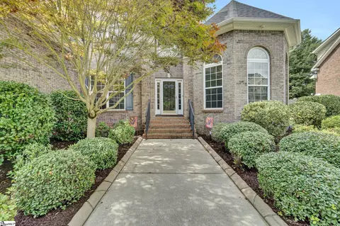 Other - 4 Barnstable Ct, Greer, SC 29650 photo 1 of 16