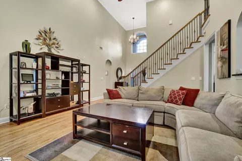 Other - 4 Barnstable Ct, Greer, SC 29650 photo 2 of 16