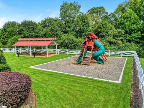 Other - 4 Barnstable Ct, Greer, SC 29650 photo 16 of 16