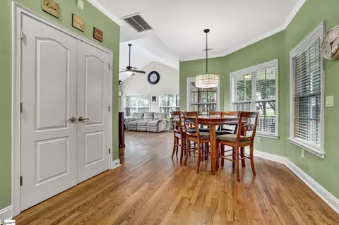 Other - 4 Barnstable Ct, Greer, SC 29650 photo 5 of 16