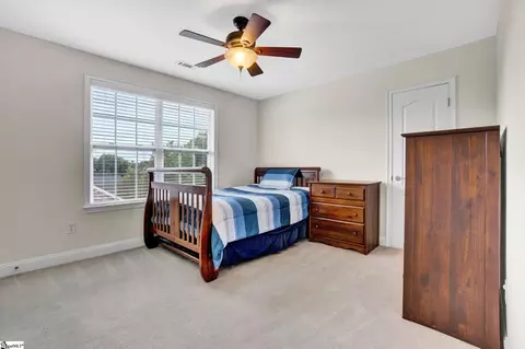Other - 4 Barnstable Ct, Greer, SC 29650 photo 9 of 16