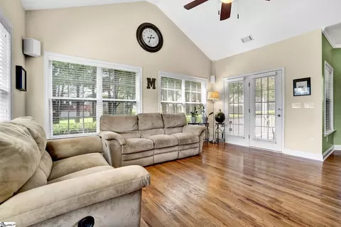 Other - 4 Barnstable Ct, Greer, SC 29650 photo 6 of 16