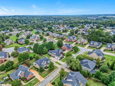 View/Area - 4 Barnstable Ct, Greer, SC 29650 photo 1 of 4