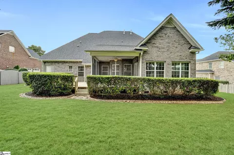 Other - 4 Barnstable Ct, Greer, SC 29650 photo 14 of 16