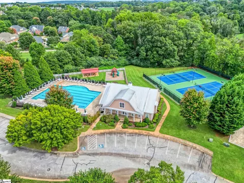 View/Area - 4 Barnstable Ct, Greer, SC 29650 photo 4 of 4