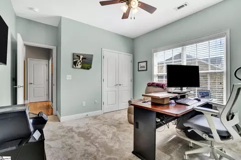 Other - 4 Barnstable Ct, Greer, SC 29650 photo 8 of 16