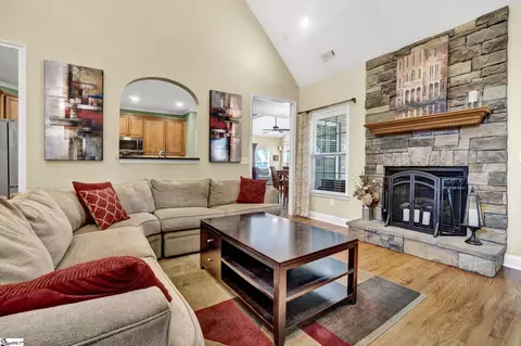 Other - 4 Barnstable Ct, Greer, SC 29650 photo 3 of 16