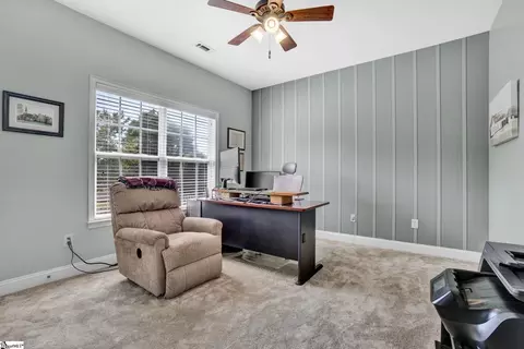 Other - 4 Barnstable Ct, Greer, SC 29650 photo 7 of 16