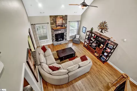 Other - 4 Barnstable Ct, Greer, SC 29650 photo 4 of 16