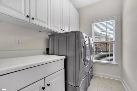 Other - 4 Barnstable Ct, Greer, SC 29650 photo 13 of 16