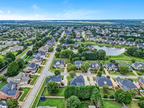 View/Area - 4 Barnstable Ct, Greer, SC 29650 photo 2 of 4