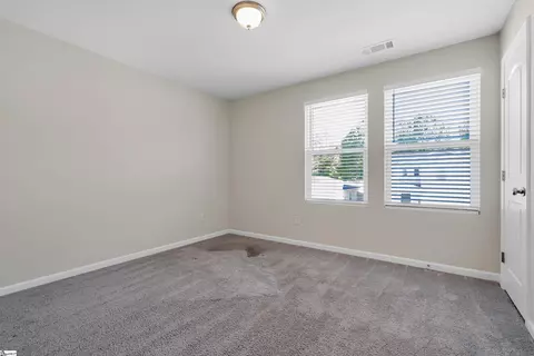 561 Wagon Trl, Duncan, SC 29334 photo 17