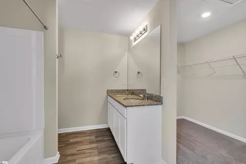 561 Wagon Trl, Duncan, SC 29334 photo 14