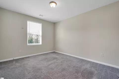 561 Wagon Trl, Duncan, SC 29334 photo 19