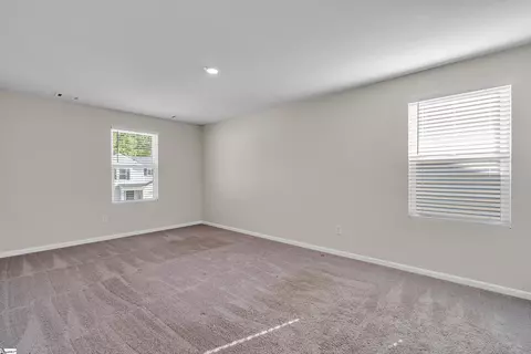 561 Wagon Trl, Duncan, SC 29334 photo 12