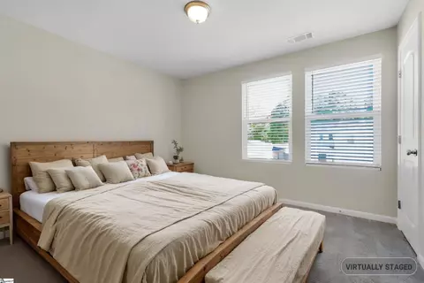 561 Wagon Trl, Duncan, SC 29334 photo 16