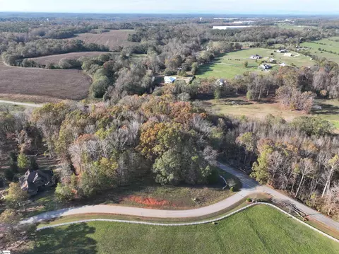 102 Benfields Rdg, Williamston, SC 29697 photo 6