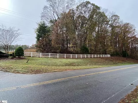 102 Benfields Rdg, Williamston, SC 29697 photo 12