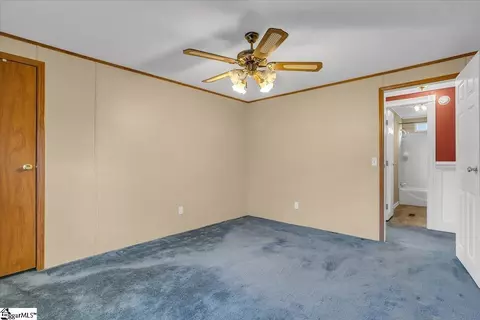 871 E Main St, Pacolet, SC 29372 photo 15