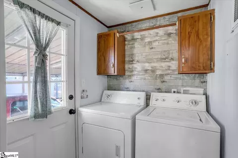 871 E Main St, Pacolet, SC 29372 photo 8