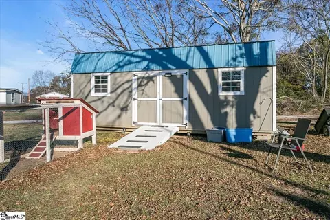 871 E Main St, Pacolet, SC 29372 photo 21
