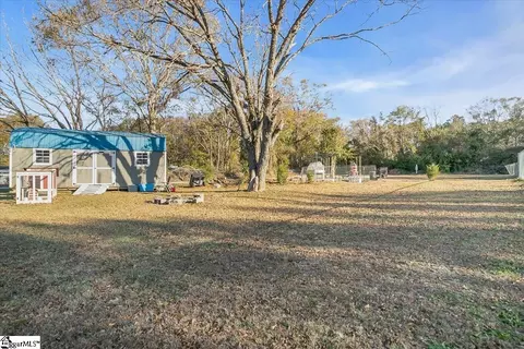 871 E Main St, Pacolet, SC 29372 photo 20