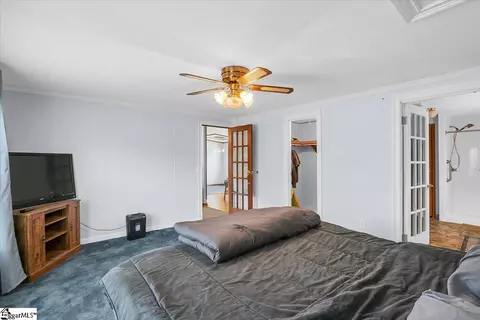 871 E Main St, Pacolet, SC 29372 photo 11