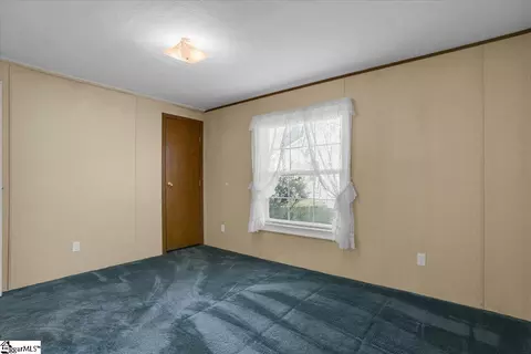 871 E Main St, Pacolet, SC 29372 photo 18