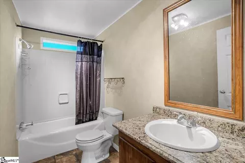 871 E Main St, Pacolet, SC 29372 photo 16