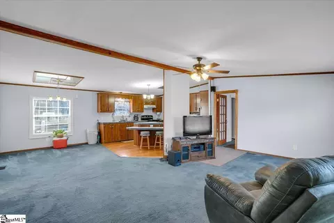 871 E Main St, Pacolet, SC 29372 photo 2