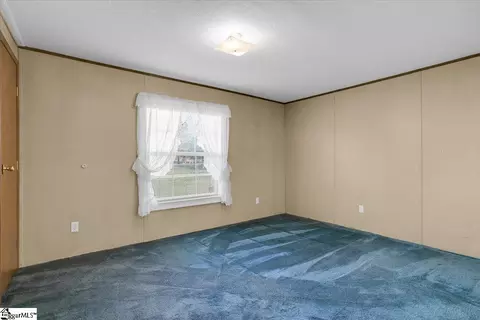 871 E Main St, Pacolet, SC 29372 photo 17