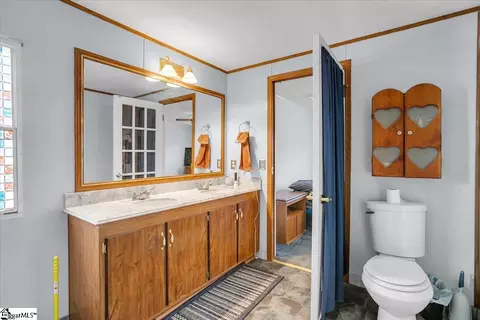 871 E Main St, Pacolet, SC 29372 photo 13
