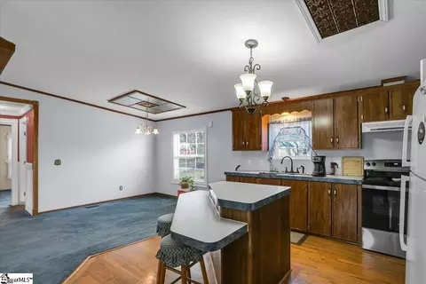 871 E Main St, Pacolet, SC 29372 photo 7