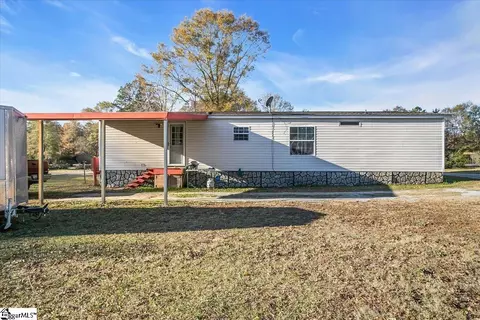 871 E Main St, Pacolet, SC 29372 photo 19